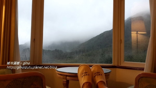 IMG_0070.jpg IMG_0070.jpg