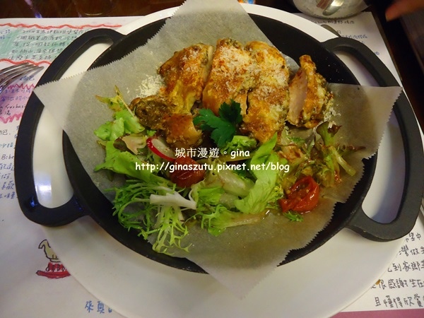 DSC07450.JPG DSC07450.JPG