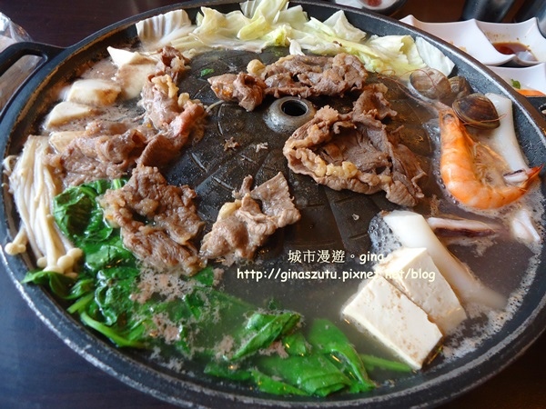 DSC07400.JPG DSC07400.JPG
