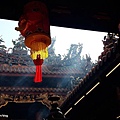 20170128_104227.jpg