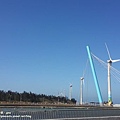 20170128_115854.jpg