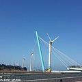 20170128_115851.jpg