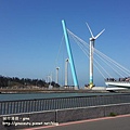 20170128_115938.jpg