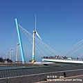 20170128_115934.jpg
