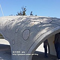 20170128_120027.jpg