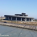 20170128_120311.jpg