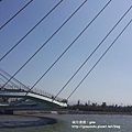 20170128_120542.jpg
