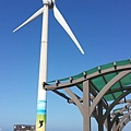 20170128_120826.jpg