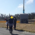 20170128_121052.jpg