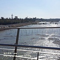 20170128_121559.jpg