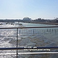 20170128_121601.jpg