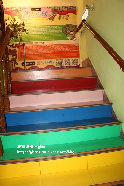 IMG_3660.JPG IMG_3660.JPG