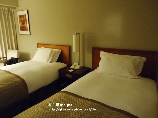 DSC07580.JPG DSC07580.JPG