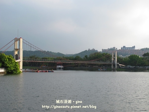 IMG_0814.JPG IMG_0814.JPG