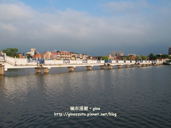 IMG_0821.JPG IMG_0821.JPG