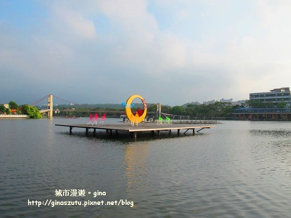 IMG_0822.JPG IMG_0822.JPG