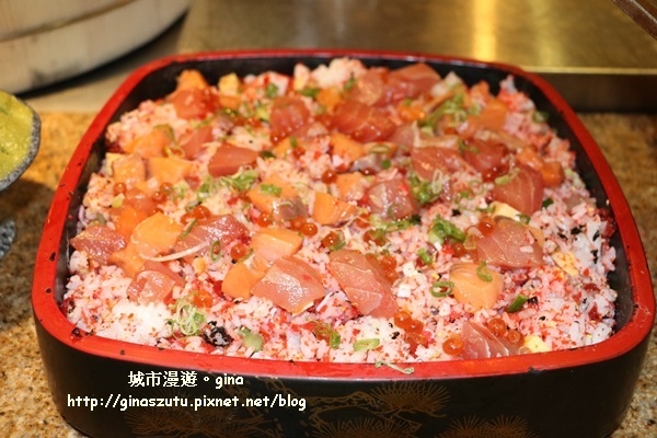 IMG_6941.JPG IMG_6941.JPG