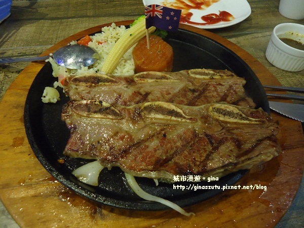 DSC08100.JPG DSC08100.JPG