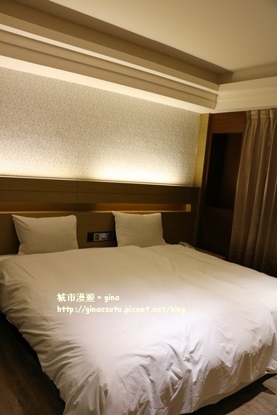 DSC08240.JPG DSC08240.JPG