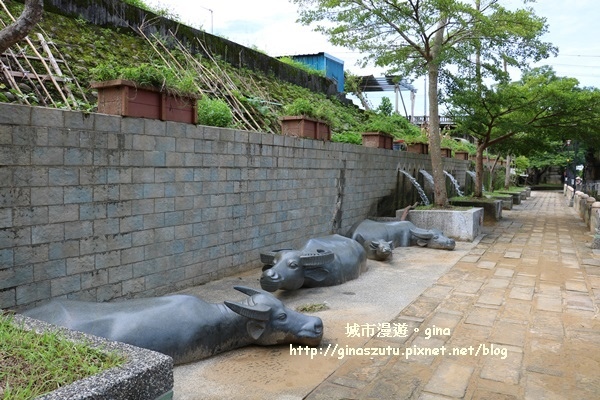 IMG_8766.JPG IMG_8766.JPG