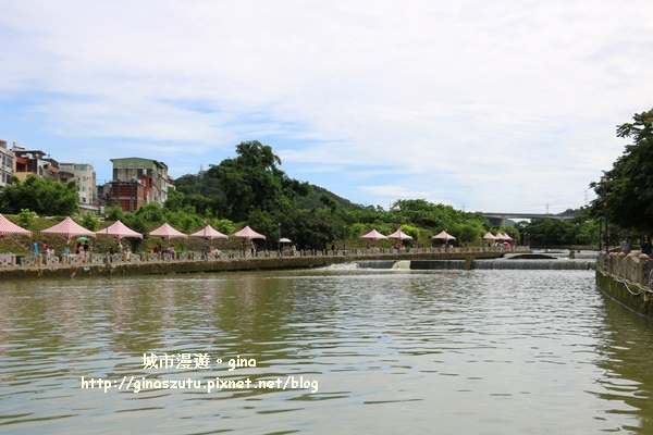 IMG_8783.JPG IMG_8783.JPG
