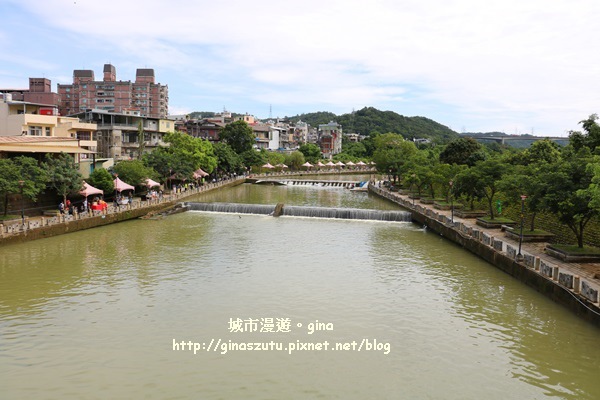 IMG_8787.JPG IMG_8787.JPG