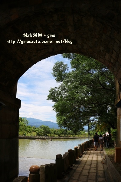 IMG_8801.JPG IMG_8801.JPG
