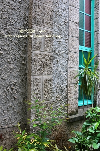 IMG_8822.JPG IMG_8822.JPG
