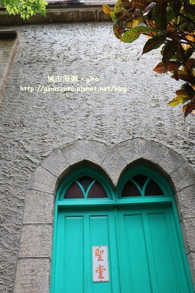 IMG_8829.JPG IMG_8829.JPG