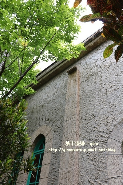IMG_8830.JPG IMG_8830.JPG