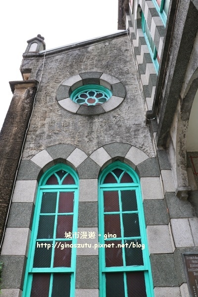 IMG_8841.JPG IMG_8841.JPG