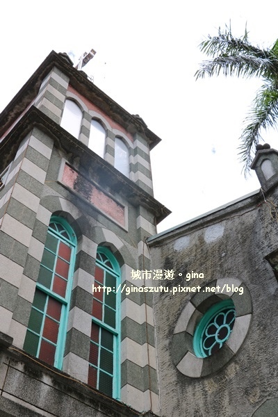 IMG_8856.JPG IMG_8856.JPG