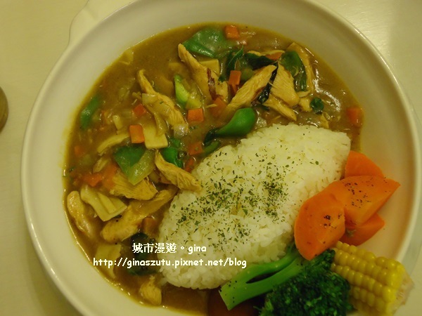 DSC08250.JPG DSC08250.JPG