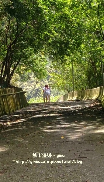 IMG_9330.jpg IMG_9330.jpg