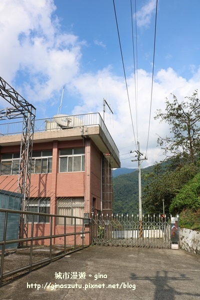 IMG_9332.JPG IMG_9332.JPG