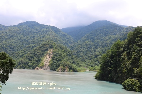 IMG_9339.JPG IMG_9339.JPG