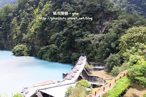 IMG_9340.JPG IMG_9340.JPG