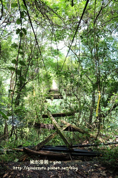 IMG_9344.JPG IMG_9344.JPG