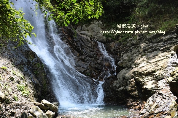 IMG_9200.JPG IMG_9200.JPG