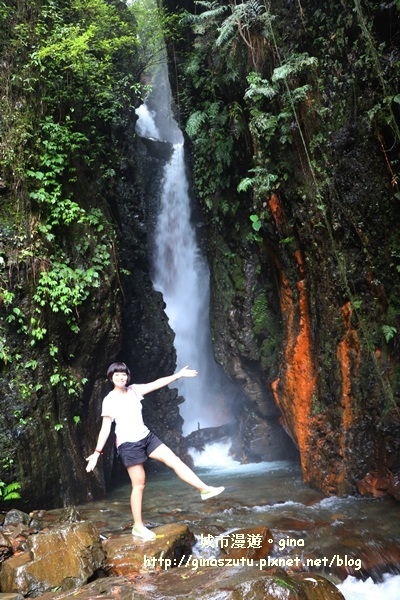 IMG_9101.JPG IMG_9101.JPG