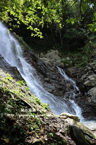 IMG_9250.JPG IMG_9250.JPG