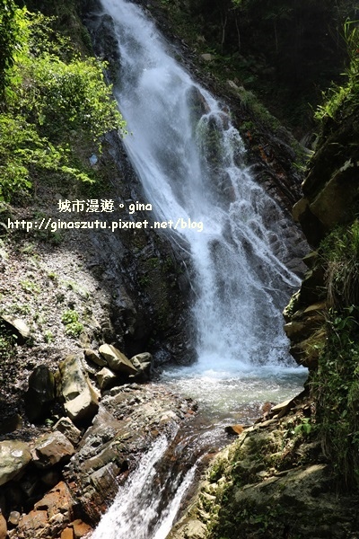 IMG_9355.JPG IMG_9355.JPG