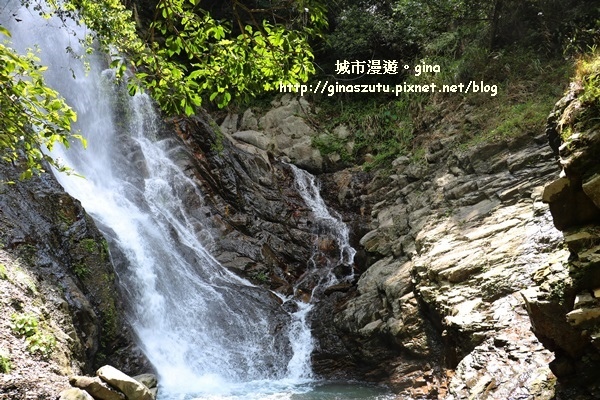 IMG_9364.JPG IMG_9364.JPG