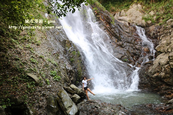 IMG_9366.JPG IMG_9366.JPG