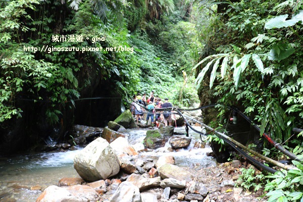 IMG_9372.JPG IMG_9372.JPG