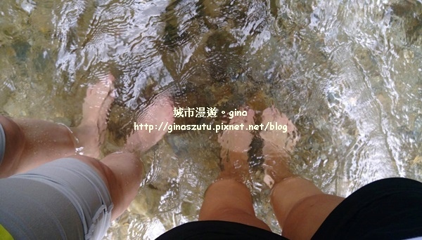 IMG_9376.jpg IMG_9376.jpg