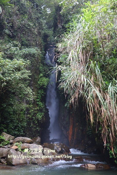 IMG_9379.JPG IMG_9379.JPG