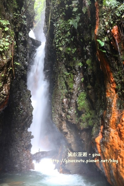 IMG_9392.JPG IMG_9392.JPG