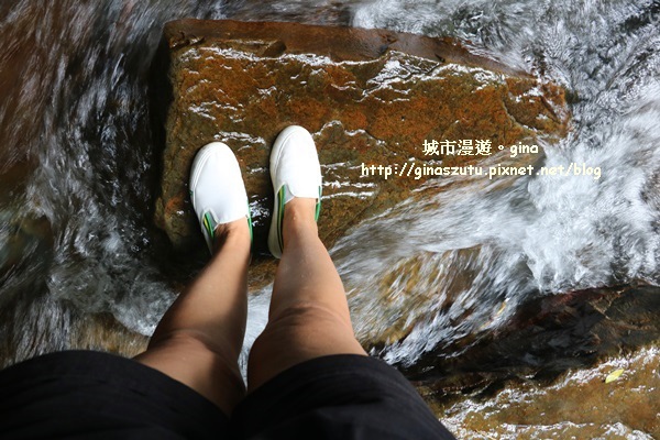 IMG_9393.JPG IMG_9393.JPG