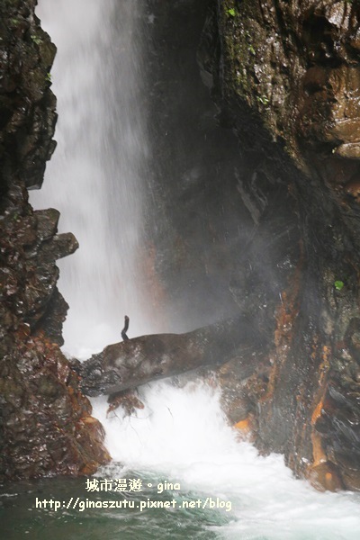 IMG_9397.JPG IMG_9397.JPG